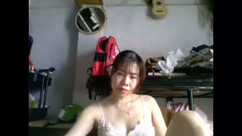 Snapshot of camilabea chatting on March 26, 2026, 3:12 am camilabea online show from March 26, 2026, 3:12 am