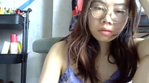 Snapshot of camilabea chatting on April 28, 2026, 2:27 am camilabea online show from April 28, 2026, 2:27 am