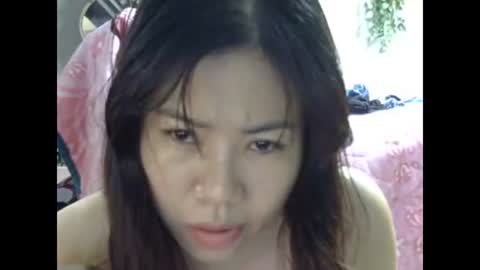 Snapshot of camilabea chatting on June 3, 2026, 6:02 pm camilabea online show from June 3, 2026, 6:02 pm