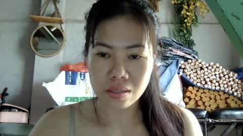 Snapshot of camilabea chatting on June 12, 2026, 9:30 am camilabea online show from June 12, 2026, 9:30 am