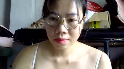 Snapshot of camilabea chatting on June 16, 2026, 5:21 am camilabea online show from June 16, 2026, 5:21 am