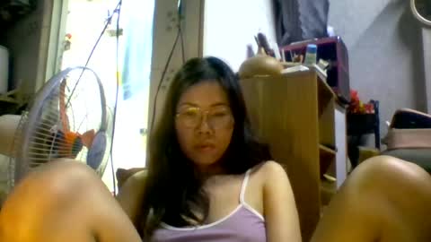Snapshot of camilabea chatting on July 3, 2026, 7:42 pm camilabea online show from July 3, 2026, 7:42 pm
