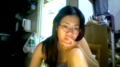 Snapshot of camilabea chatting on July 13, 2026, 6:00 pm camilabea online show from July 13, 2026, 6:00 pm