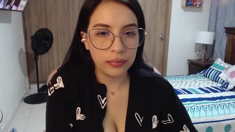 Snapshot of camilacarter chatting on June 11, 2026, 8:40 pm camilacarter online show from June 11, 2026, 8:40 pm