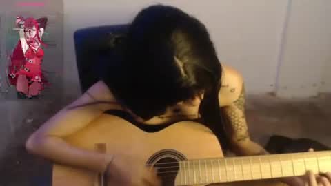 Snapshot of camilahot_girl chatting on June 13, 2026, 6:39 pm kira online show from June 13, 2026, 6:39 pm