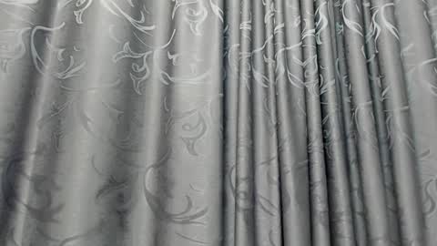 Snapshot of camilahunter__ chatting on December 6, 2024, 9:43 am Camila online show from December 6, 2024, 9:43 am