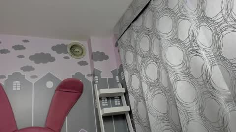 Snapshot of camilahunter__ chatting on January 21, 2025, 10:08 pm Camila online show from January 21, 2025, 10:08 pm