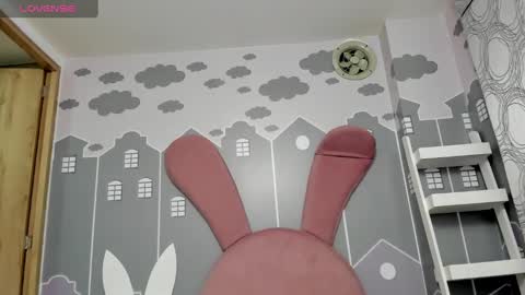 Snapshot of camilahunter__ chatting on January 25, 2025, 4:56 am Camila online show from January 25, 2025, 4:56 am