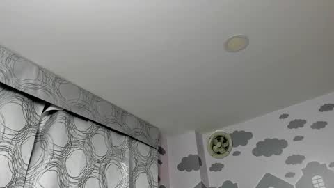 Snapshot of camilahunter__ chatting on February 1, 2025, 6:21 am Camila online show from February 1, 2025, 6:21 am