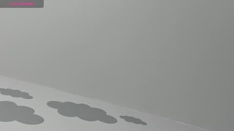 Snapshot of camilahunter__ chatting on February 20, 2025, 3:23 am Camila online show from February 20, 2025, 3:23 am