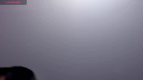 Snapshot of camilahunter__ chatting on February 23, 2025, 3:13 am Camila online show from February 23, 2025, 3:13 am