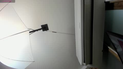 Snapshot of camilahunter__ chatting on November 2, 2025, 10:17 am Camila online show from November 2, 2025, 10:17 am