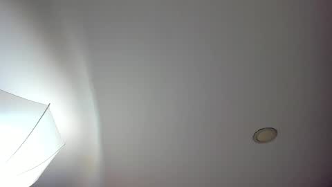 Snapshot of camilahunter__ chatting on November 12, 2025, 11:10 am Camila online show from November 12, 2025, 11:10 am