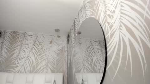 Snapshot of camilahunter__ chatting on February 7, 2026, 2:59 am Camila online show from February 7, 2026, 2:59 am