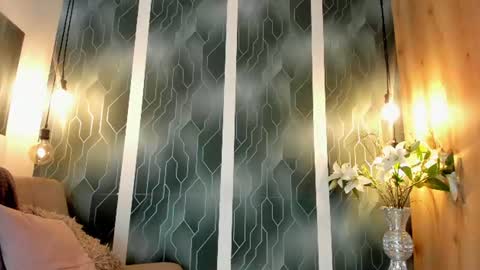Snapshot of camilamanzurr chatting on June 18, 2026, 10:25 pm camila manzur online show from June 18, 2026, 10:25 pm