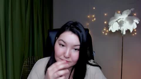 camilamartiez online show from March 15, 2026, 2:34 pm