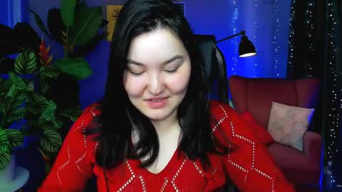 camilamartiez online show from March 26, 2026, 10:32 am