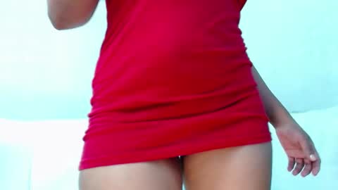 cami online show from December 17, 2024, 6:13 am