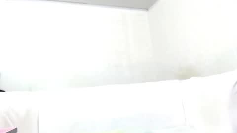 cami online show from March 2, 2025, 5:54 am