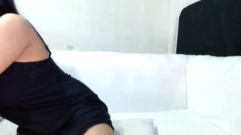 cami online show from December 20, 2025, 5:09 pm