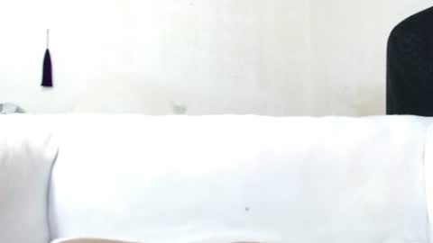 cami online show from July 15, 2026, 5:18 pm