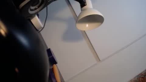 camilaparrisx online show from January 21, 2025, 7:15 am