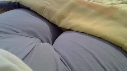 flash 50 tokens BIG CLIT  tits pussy. masturbation big clit 150 tokens fingers inside pussy 1000 tk  pump big clit 300 tk online show from October 3, 2025, 7:00 pm