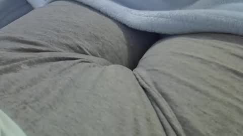 flash 50 tokens BIG CLIT  tits pussy. masturbation big clit 150 tokens fingers inside pussy 1000 tk  pump big clit 300 tk online show from March 5, 2026, 1:51 pm