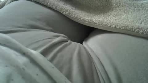 flash 50 tokens BIG CLIT  tits pussy. masturbation big clit 150 tokens fingers inside pussy 1000 tk  pump big clit 300 tk online show from March 17, 2026, 4:21 pm