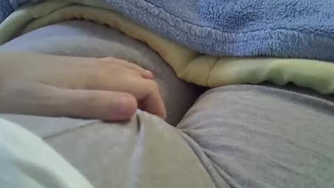 flash 50 tokens BIG CLIT  tits pussy. masturbation big clit 150 tokens fingers inside pussy 1000 tk  pump big clit 300 tk online show from April 13, 2026, 6:35 pm