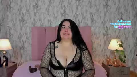Call me Cami Online GTM-5 1430-2100 online show from July 20, 2026, 8:33 pm