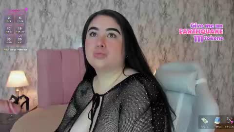 Call me Cami Online GTM-5 1430-2100 online show from July 26, 2026, 2:24 pm