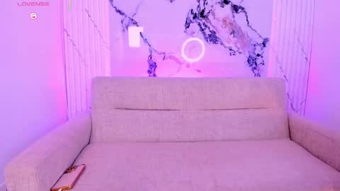 Snapshot of camilapreston_ chatting on October 9, 2025, 6:22 am camila preston online show from October 9, 2025, 6:22 am