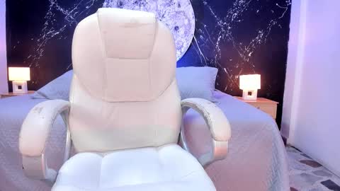 Snapshot of camilapreston_ chatting on November 13, 2025, 6:34 am camila preston online show from November 13, 2025, 6:34 am