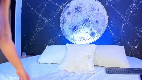 Snapshot of camilapreston_ chatting on November 17, 2025, 6:41 am camila preston online show from November 17, 2025, 6:41 am