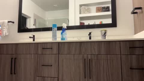 camiliakxoxo online show from December 17, 2024, 10:54 pm