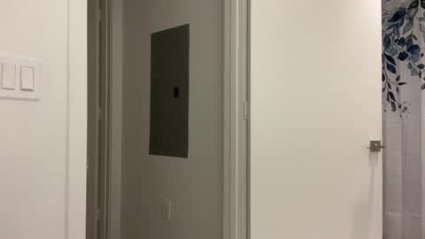 camiliakxoxo online show from September 15, 2025, 10:15 am