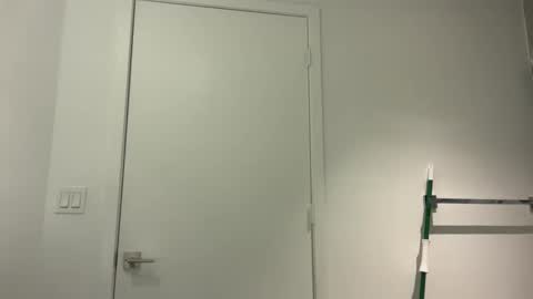 camiliakxoxo online show from October 26, 2025, 11:05 am