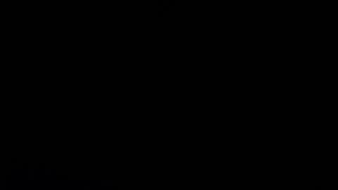 camilio96 online show from December 22, 2024, 6:49 am