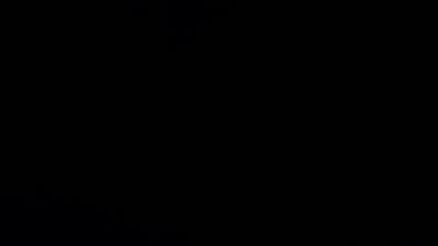 camilio96 online show from January 10, 2025, 2:25 am