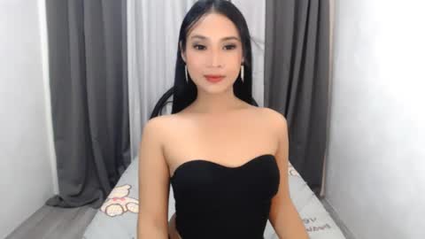 Katt online show from July 23, 2026, 5:11 pm