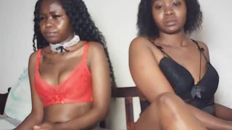 camiii online show from June 29, 2026, 4:08 am