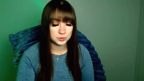 Snapshot of camilla_body chatting on April 6, 2026, 5:30 am Camilla online show from April 6, 2026, 5:30 am
