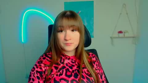 Snapshot of camilla_body chatting on April 13, 2026, 11:16 am Camilla online show from April 13, 2026, 11:16 am