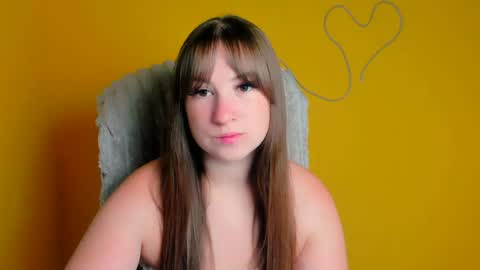 Snapshot of camilla_body chatting on June 16, 2026, 5:10 am Camilla online show from June 16, 2026, 5:10 am