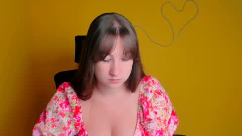 Camilla online show from June 27, 2026, 6:07 am