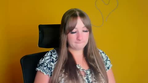 Camilla online show from July 1, 2026, 5:31 am