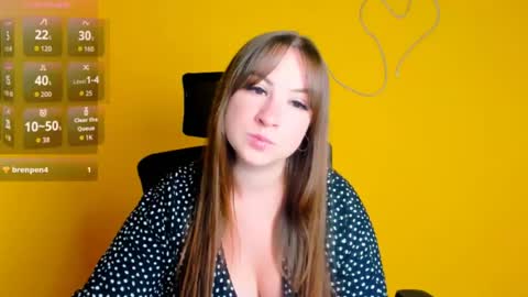 Camilla online show from July 10, 2026, 11:24 am