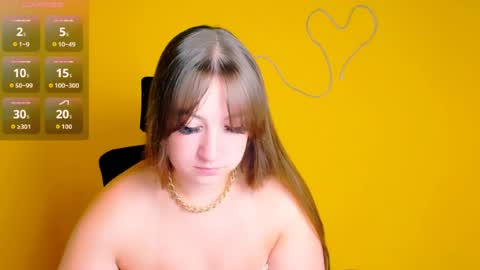 Camilla online show from July 13, 2026, 5:32 am
