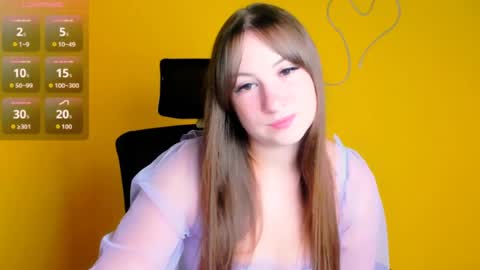 Camilla online show from July 16, 2026, 11:16 am